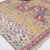 KHUBHANI SILK